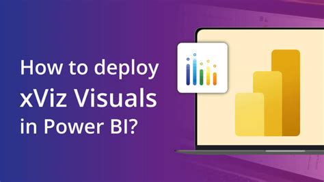 xvis|Get Started with xViz for Power BI.